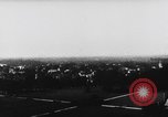 Standbild deutsche Truppen Litauen Sowjetunion, 1944, aus Sekunde 9 historischem Filmmaterial Videoclip 65675047124