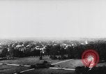Standbild deutsche Truppen Litauen Sowjetunion, 1944, aus Sekunde 10 historischem Filmmaterial Videoclip 65675047124