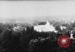 Standbild deutsche Truppen Litauen Sowjetunion, 1944, aus Sekunde 12 historischem Filmmaterial Videoclip 65675047124