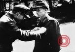 Standbild deutsche Truppen Litauen Sowjetunion, 1944, aus Sekunde 17 historischem Filmmaterial Videoclip 65675047124
