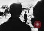 Standbild deutsche Truppen Litauen Sowjetunion, 1944, aus Sekunde 23 historischem Filmmaterial Videoclip 65675047124