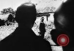 Standbild deutsche Truppen Litauen Sowjetunion, 1944, aus Sekunde 24 historischem Filmmaterial Videoclip 65675047124