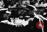 Standbild deutsche Truppen Litauen Sowjetunion, 1944, aus Sekunde 31 historischem Filmmaterial Videoclip 65675047124