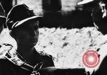 Standbild deutsche Truppen Litauen Sowjetunion, 1944, aus Sekunde 36 historischem Filmmaterial Videoclip 65675047124