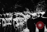 Standbild deutsche Truppen Litauen Sowjetunion, 1944, aus Sekunde 40 historischem Filmmaterial Videoclip 65675047124