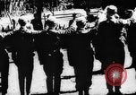 Standbild deutsche Truppen Litauen Sowjetunion, 1944, aus Sekunde 48 historischem Filmmaterial Videoclip 65675047124