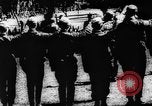 Standbild deutsche Truppen Litauen Sowjetunion, 1944, aus Sekunde 49 historischem Filmmaterial Videoclip 65675047124