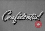 Image of Dutch Workers Service Holland Netherlands, 1944, second 3 stock footage video 65675047125