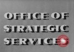 Image of Dutch Workers Service Holland Netherlands, 1944, second 11 stock footage video 65675047125