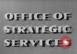 Image of Dutch Workers Service Holland Netherlands, 1944, second 12 stock footage video 65675047125