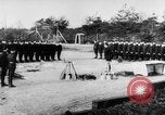 Image of Dutch Workers Service Holland Netherlands, 1944, second 24 stock footage video 65675047125