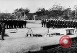 Image of Dutch Workers Service Holland Netherlands, 1944, second 25 stock footage video 65675047125