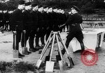 Image of Dutch Workers Service Holland Netherlands, 1944, second 28 stock footage video 65675047125