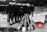 Image of Dutch Workers Service Holland Netherlands, 1944, second 29 stock footage video 65675047125