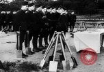 Image of Dutch Workers Service Holland Netherlands, 1944, second 30 stock footage video 65675047125