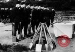 Image of Dutch Workers Service Holland Netherlands, 1944, second 31 stock footage video 65675047125