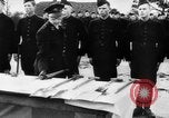 Image of Dutch Workers Service Holland Netherlands, 1944, second 32 stock footage video 65675047125