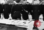Image of Dutch Workers Service Holland Netherlands, 1944, second 34 stock footage video 65675047125