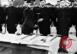 Image of Dutch Workers Service Holland Netherlands, 1944, second 35 stock footage video 65675047125