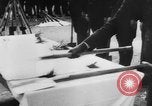 Image of Dutch Workers Service Holland Netherlands, 1944, second 36 stock footage video 65675047125
