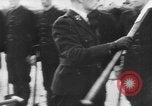 Image of Dutch Workers Service Holland Netherlands, 1944, second 37 stock footage video 65675047125
