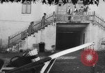 Standbild Slawischen Festival in Serbien Europa, 1944, aus Sekunde 3 historischem Filmmaterial Videoclip 65675047126