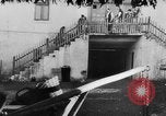 Standbild Slawischen Festival in Serbien Europa, 1944, aus Sekunde 4 historischem Filmmaterial Videoclip 65675047126
