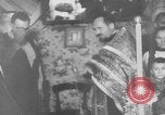 Standbild Slawischen Festival in Serbien Europa, 1944, aus Sekunde 7 historischem Filmmaterial Videoclip 65675047126