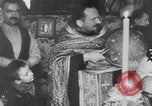 Standbild Slawischen Festival in Serbien Europa, 1944, aus Sekunde 22 historischem Filmmaterial Videoclip 65675047126