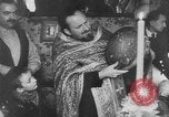 Standbild Slawischen Festival in Serbien Europa, 1944, aus Sekunde 23 historischem Filmmaterial Videoclip 65675047126