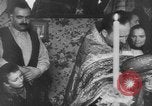 Standbild Slawischen Festival in Serbien Europa, 1944, aus Sekunde 30 historischem Filmmaterial Videoclip 65675047126
