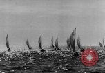 Standbild Slawischen Festival in Serbien Europa, 1944, aus Sekunde 38 historischem Filmmaterial Videoclip 65675047126