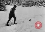 Standbild Slawischen Festival in Serbien Europa, 1944, aus Sekunde 48 historischem Filmmaterial Videoclip 65675047126