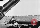 Standbild Deutsche Torpedoboot/Zerstörer Atlantik, 1944, aus Sekunde 33 historischem Filmmaterial Videoclip 65675047127
