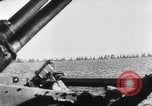 Standbild Deutsche Torpedoboot/Zerstörer Atlantik, 1944, aus Sekunde 34 historischem Filmmaterial Videoclip 65675047127