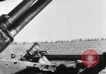 Standbild Deutsche Torpedoboot/Zerstörer Atlantik, 1944, aus Sekunde 35 historischem Filmmaterial Videoclip 65675047127