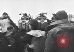 Standbild Deutsche Torpedoboot/Zerstörer Atlantik, 1944, aus Sekunde 44 historischem Filmmaterial Videoclip 65675047127