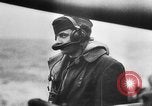 Standbild Deutsche Torpedoboot/Zerstörer Atlantik, 1944, aus Sekunde 51 historischem Filmmaterial Videoclip 65675047127