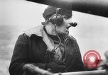 Standbild Deutsche Torpedoboot/Zerstörer Atlantik, 1944, aus Sekunde 52 historischem Filmmaterial Videoclip 65675047127