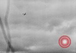 Standbild Deutsche Torpedoboot/Zerstörer Atlantik, 1944, aus Sekunde 59 historischem Filmmaterial Videoclip 65675047127