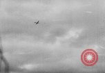 Standbild Deutsche Torpedoboot/Zerstörer Atlantik, 1944, aus Sekunde 60 historischem Filmmaterial Videoclip 65675047127