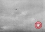 Standbild Deutsche Torpedoboot/Zerstörer Atlantik, 1944, aus Sekunde 61 historischem Filmmaterial Videoclip 65675047127