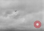 Standbild Deutsche Torpedoboot/Zerstörer Atlantik, 1944, aus Sekunde 62 historischem Filmmaterial Videoclip 65675047127