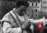 Standbild der Italienischen Armee Triest Italien, 1944, aus Sekunde 11 historischem Filmmaterial Videoclip 65675047128