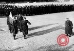 Standbild der Italienischen Armee Triest Italien, 1944, aus Sekunde 19 historischem Filmmaterial Videoclip 65675047128
