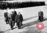 Standbild der Italienischen Armee Triest Italien, 1944, aus Sekunde 20 historischem Filmmaterial Videoclip 65675047128