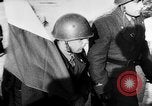 Standbild der Italienischen Armee Triest Italien, 1944, aus Sekunde 24 historischem Filmmaterial Videoclip 65675047128