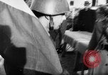 Standbild der Italienischen Armee Triest Italien, 1944, aus Sekunde 25 historischem Filmmaterial Videoclip 65675047128