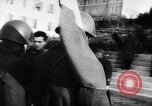 Standbild der Italienischen Armee Triest Italien, 1944, aus Sekunde 26 historischem Filmmaterial Videoclip 65675047128