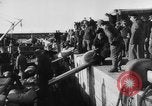 Standbild deutsche Truppen Italien, 1944, aus Sekunde 7 historischem Filmmaterial Videoclip 65675047129